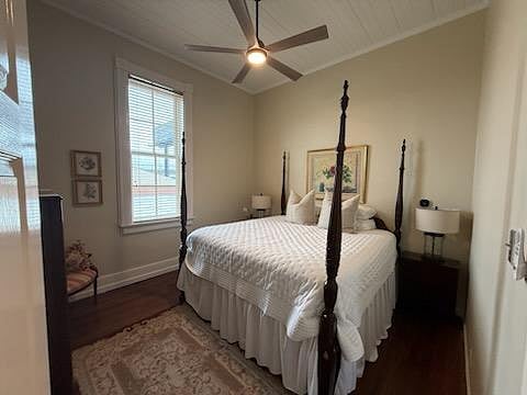 Furnished Finder property 966706_1 photo 9