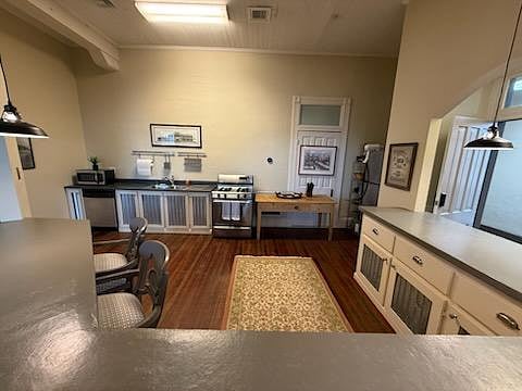 Furnished Finder property 966706_1 photo 7