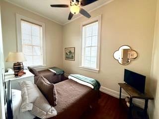 Furnished Finder property 966706_1 photo 11