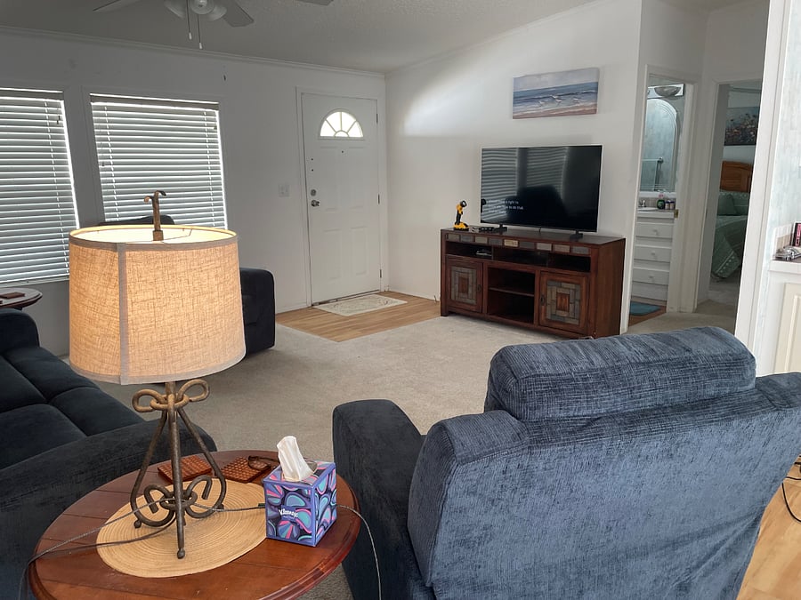 Furnished Finder property 966707_1 photo 6