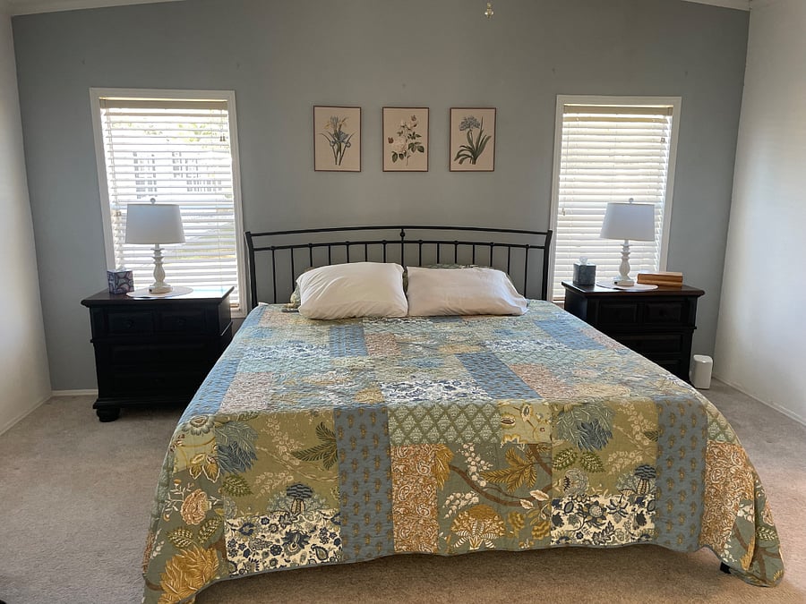 Furnished Finder property 966707_1 photo 8