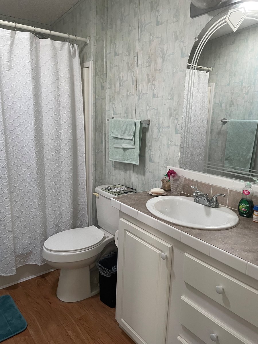 Furnished Finder property 966707_1 photo 9