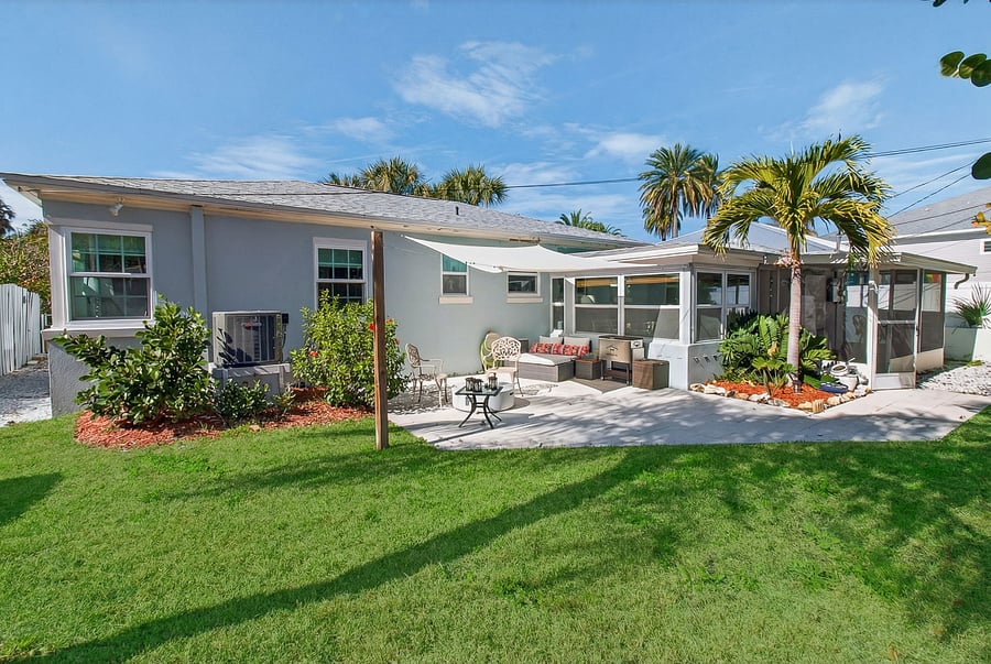 Furnished Finder property 966710_1 photo 25