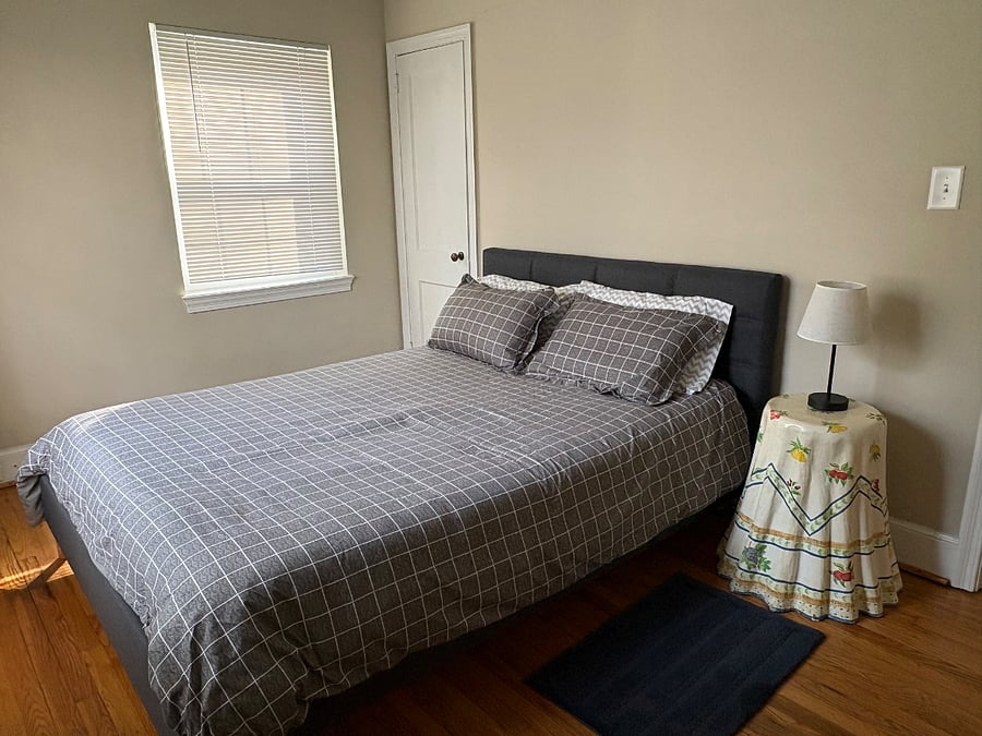 Furnished Finder property 966713_1 photo 9