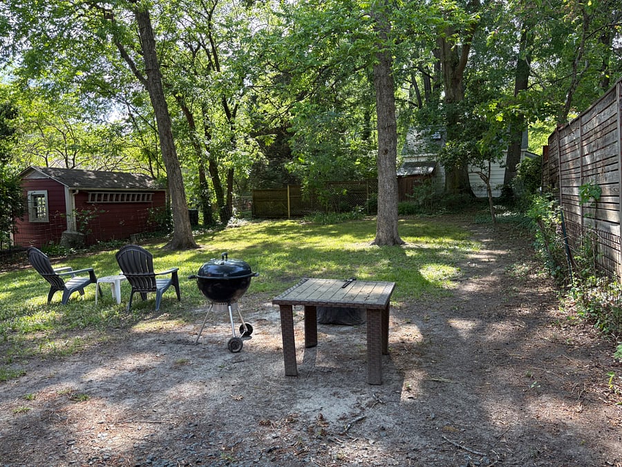 Furnished Finder property 966713_1 photo 11