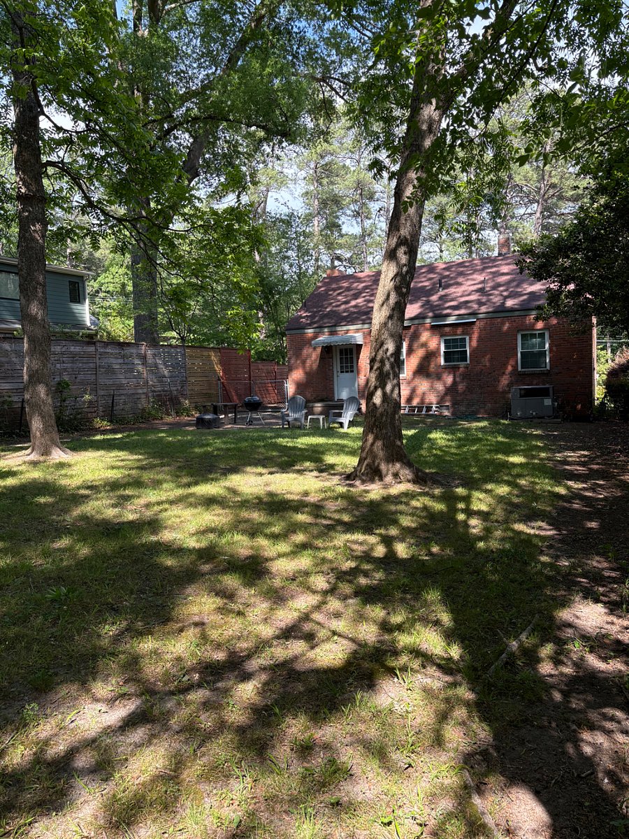 Furnished Finder property 966713_1 photo 12