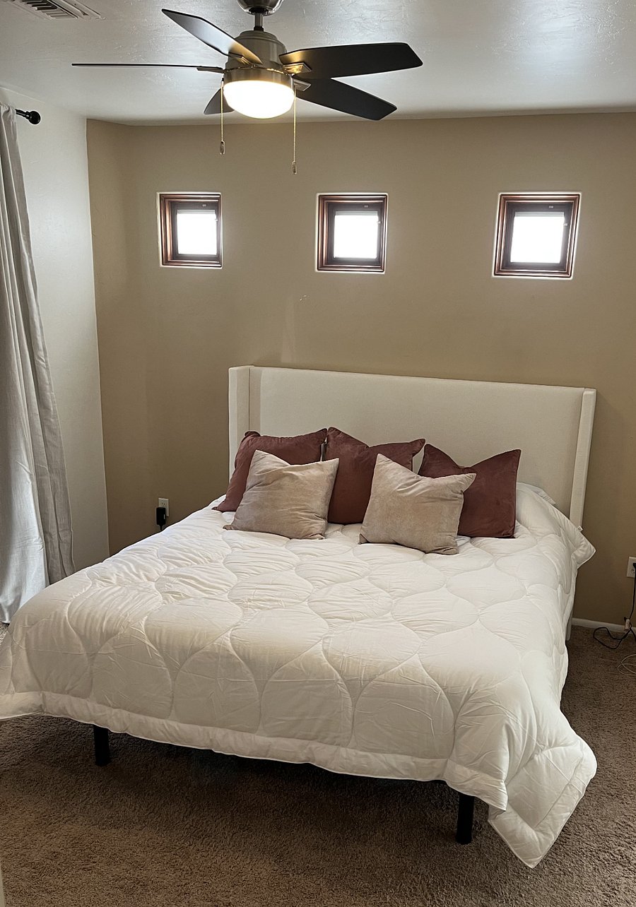 Furnished Finder property 966714_1 photo 9