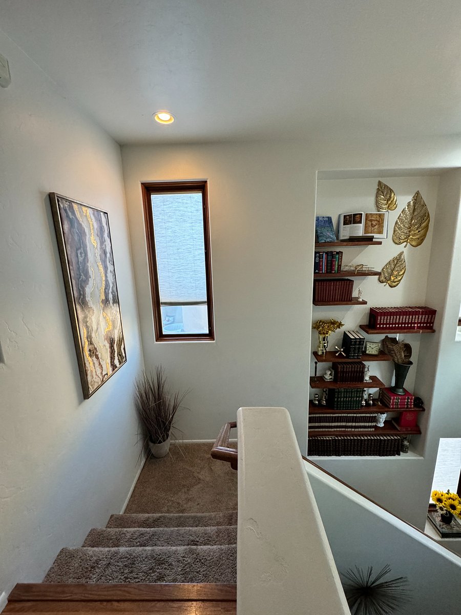 Furnished Finder property 966714_1 photo 8