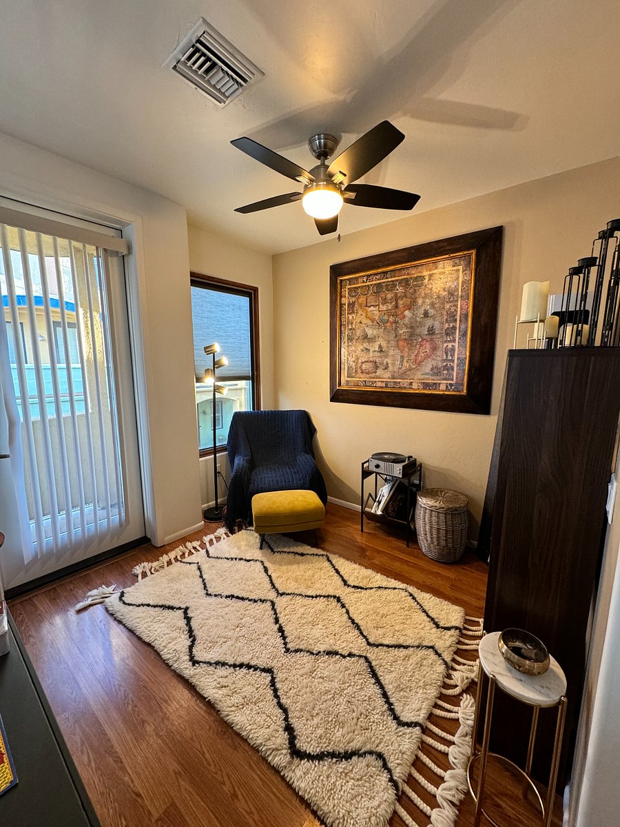 Furnished Finder property 966714_1 photo 6