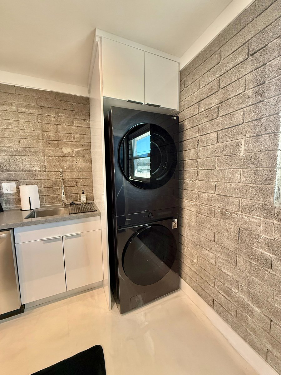 Furnished Finder property 966716_1 photo 15