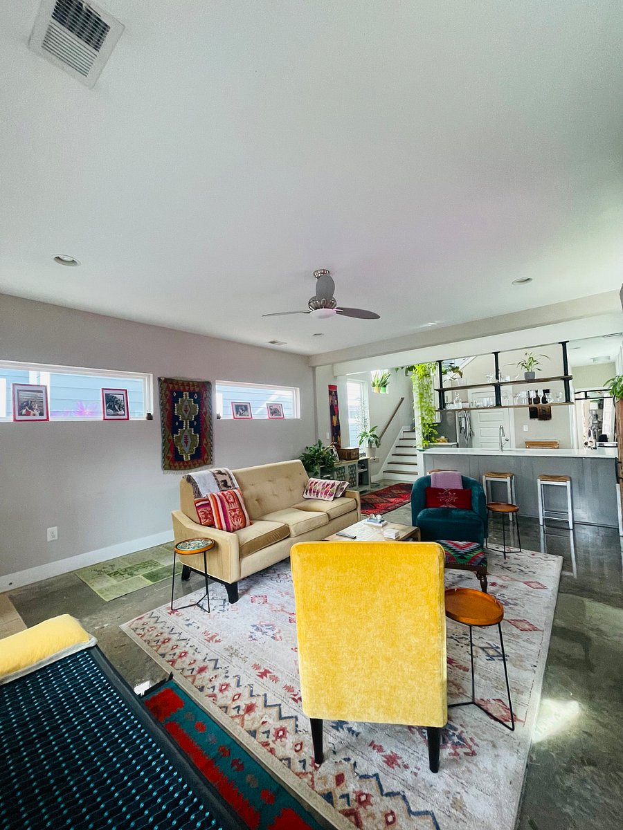 Furnished Finder property 966717_1 photo 8