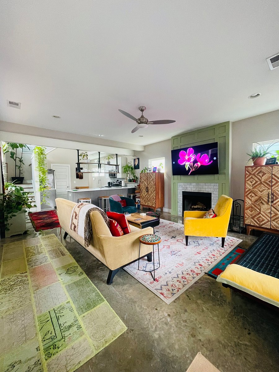 Furnished Finder property 966717_1 photo 7