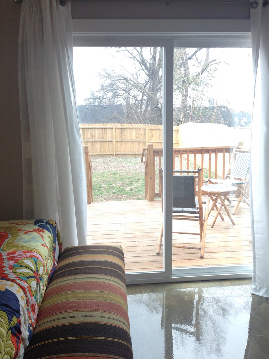Furnished Finder property 966717_1 photo 15