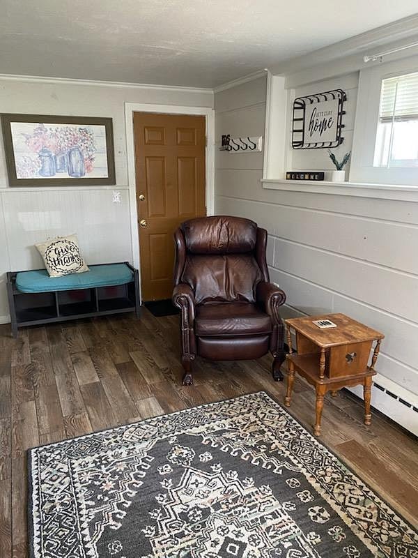 Apartment 3