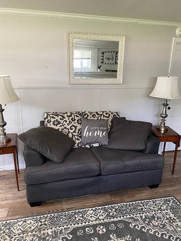 Furnished Finder property 966722_1 photo 9