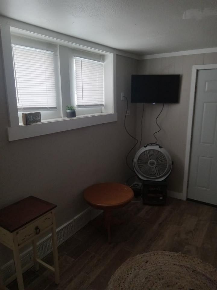 Furnished Finder property 966722_1 photo 27