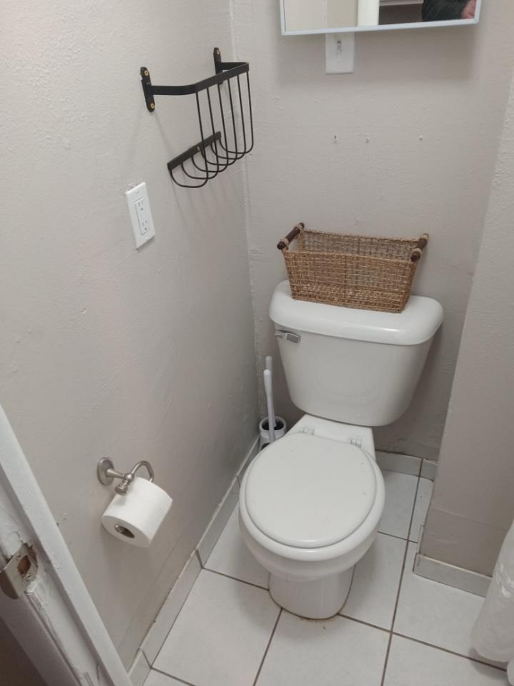 Furnished Finder property 966722_1 photo 31