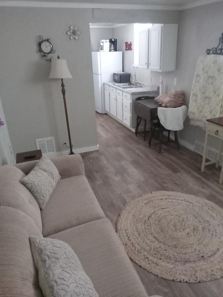Furnished Finder property 966722_1 photo 32