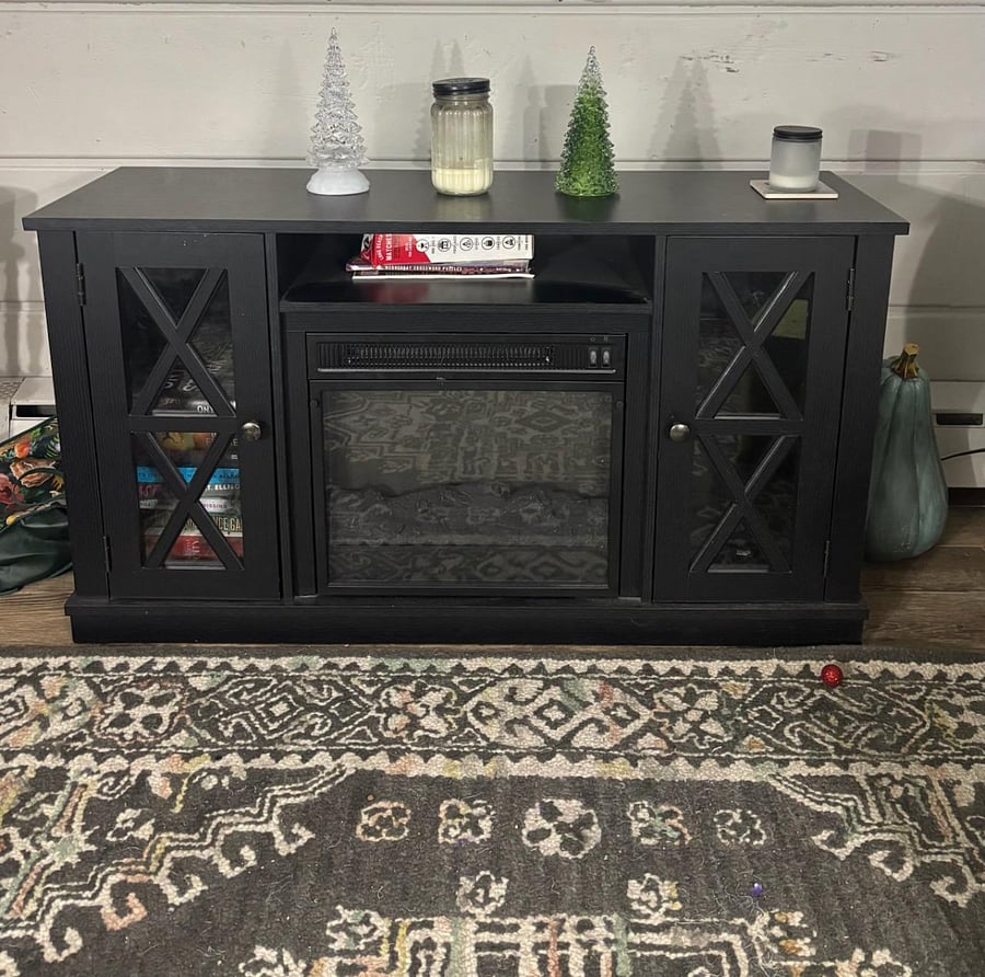 Apartment 3