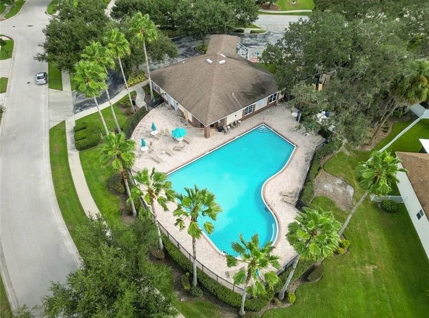 Furnished Finder property 966723_1 photo 22