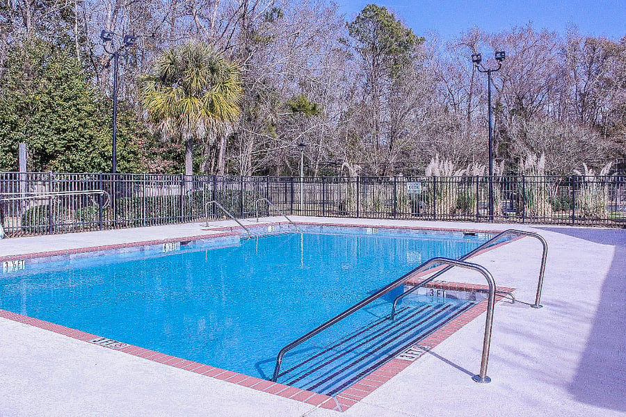 Furnished Finder property 966724_1 photo 25