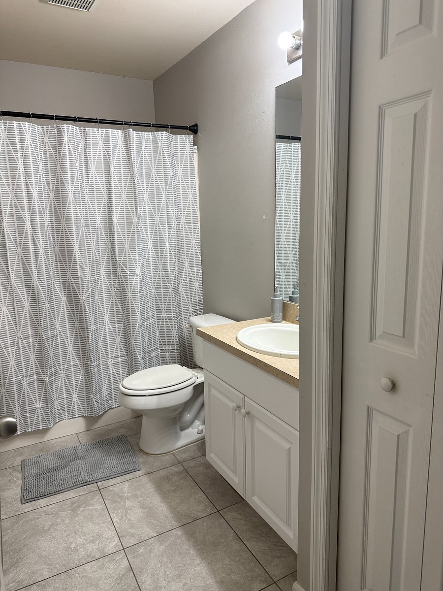 Furnished Finder property 966725_2 photo 9