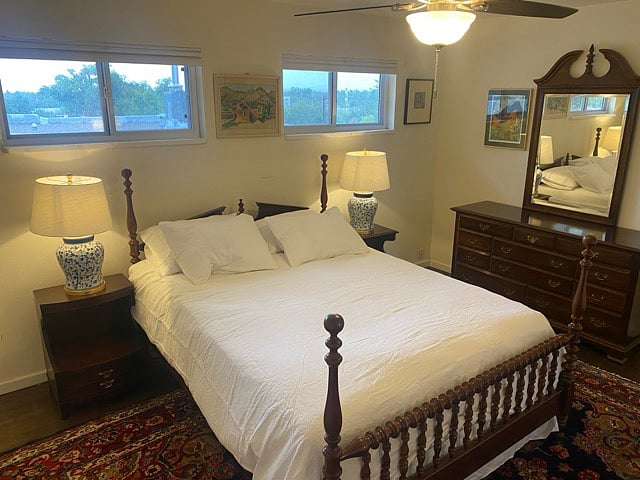 Furnished Finder property 966732_1 photo 3