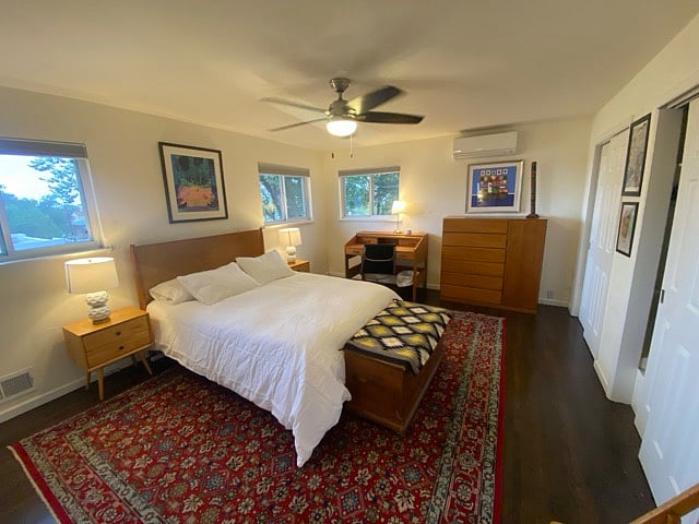 Furnished Finder property 966732_1 photo 9