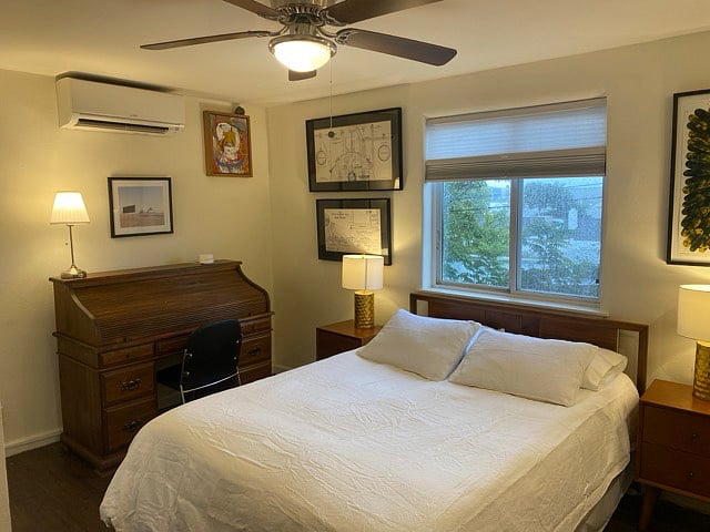 Furnished Finder property 966732_1 photo 15