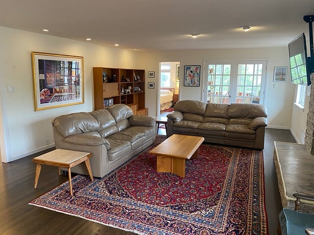 Furnished Finder property 966732_1 photo 19