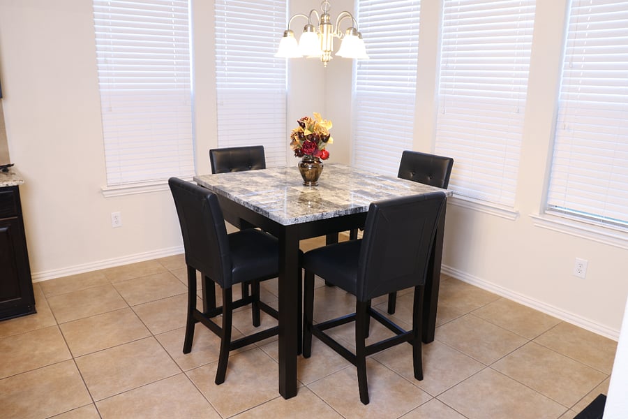 Furnished Finder property 966738_1 photo 11