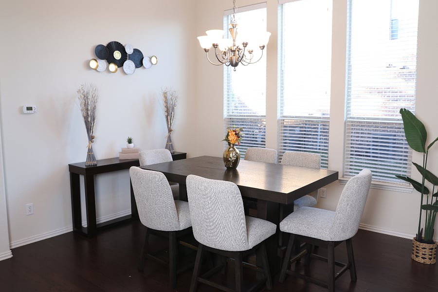 Furnished Finder property 966738_1 photo 13