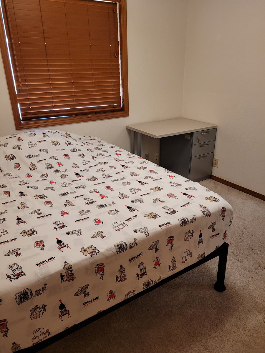 Furnished Finder property 966743_1 photo 5