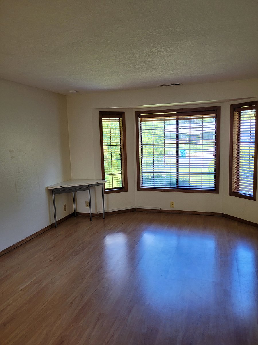 Furnished Finder property 966743_1 photo 7