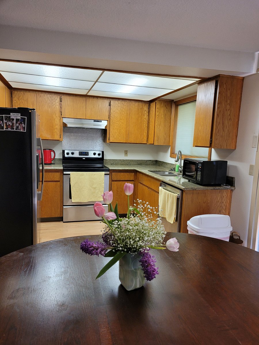 Furnished Finder property 966743_1 photo 8