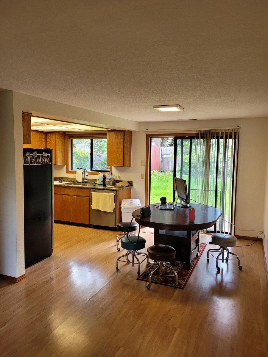 Furnished Finder property 966743_1 photo 9