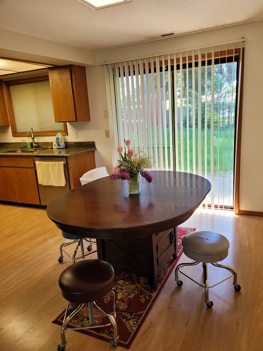 Furnished Finder property 966743_1 photo 10