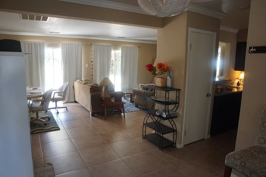 Furnished Finder property 966755_1 photo 5