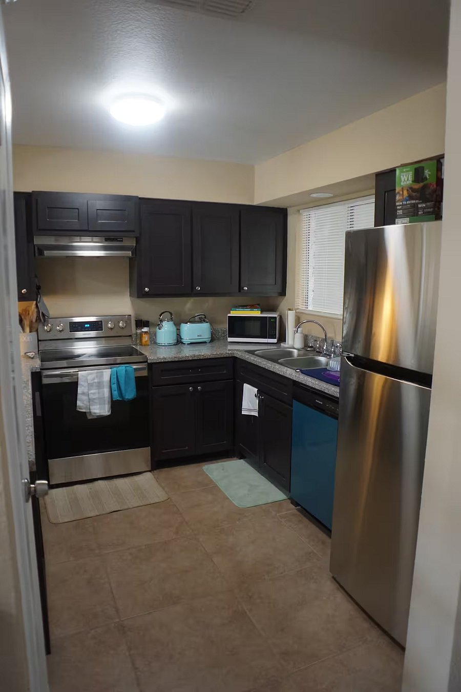 Furnished Finder property 966755_1 photo 6