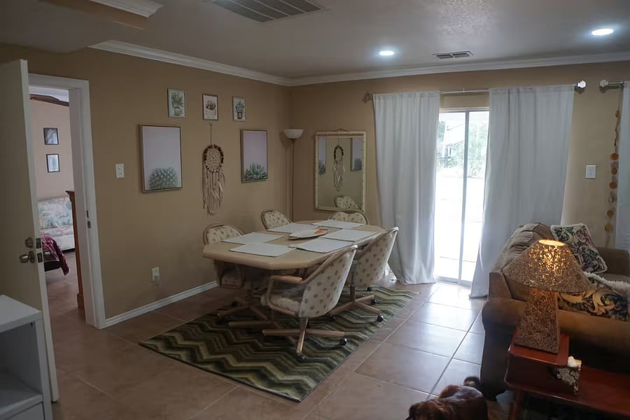 Furnished Finder property 966755_1 photo 7