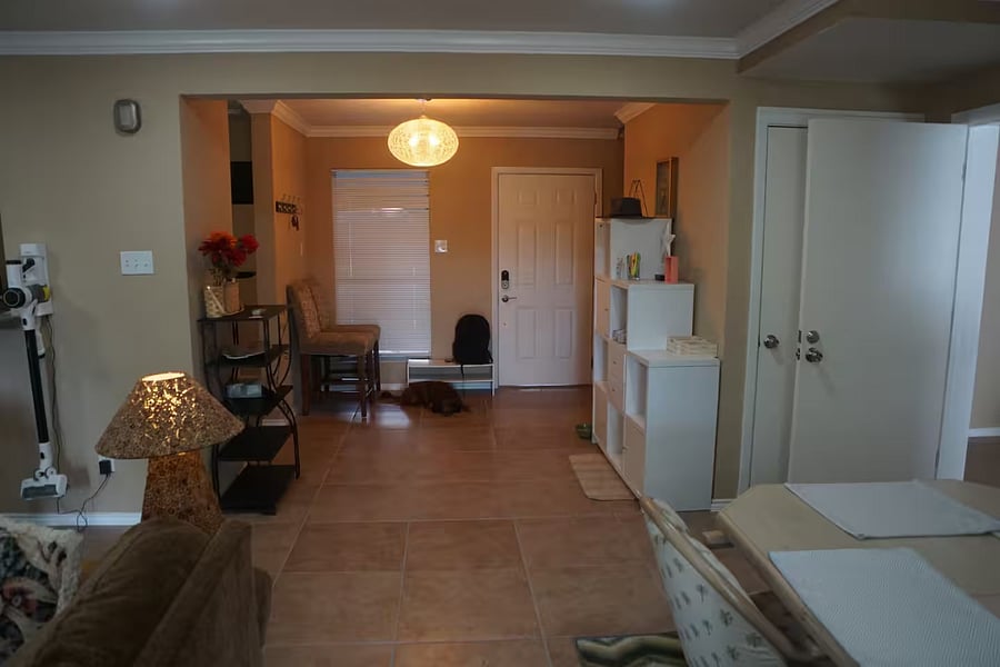 Furnished Finder property 966755_1 photo 8