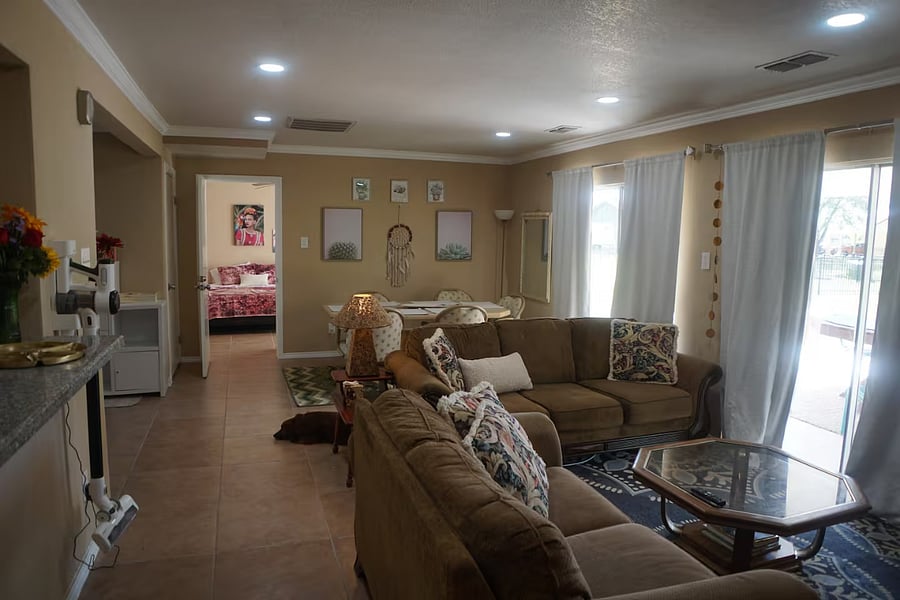 Furnished Finder property 966755_1 photo 9