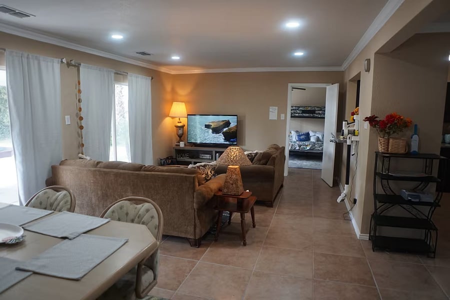 Furnished Finder property 966755_1 photo 10