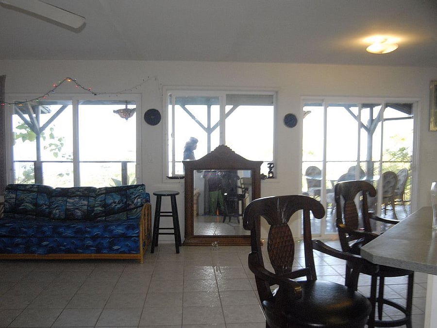 Furnished Finder property 966757_1 photo 4