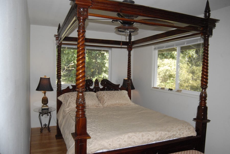 Furnished Finder property 966757_1 photo 12