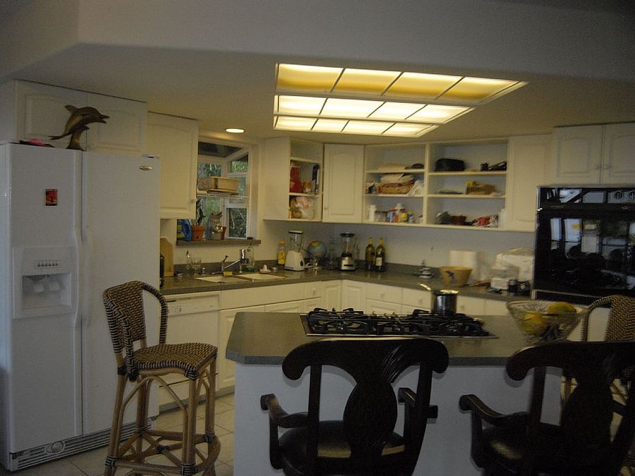 Furnished Finder property 966757_1 photo 14