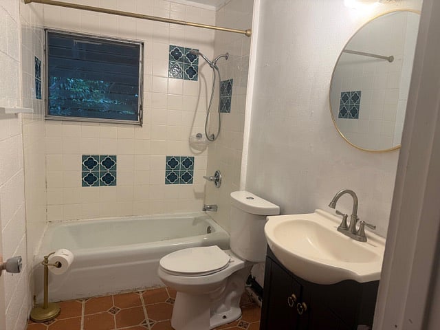 Furnished Finder property 966757_2 photo 7
