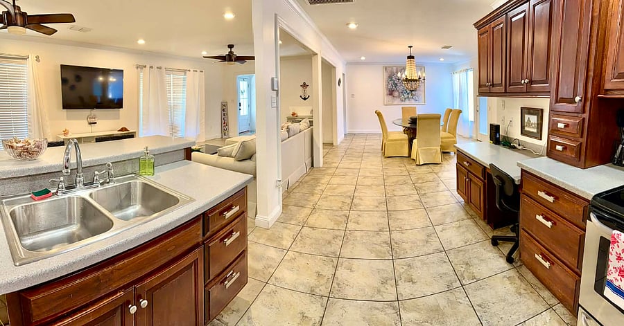 Furnished Finder property 966766_1 photo 8