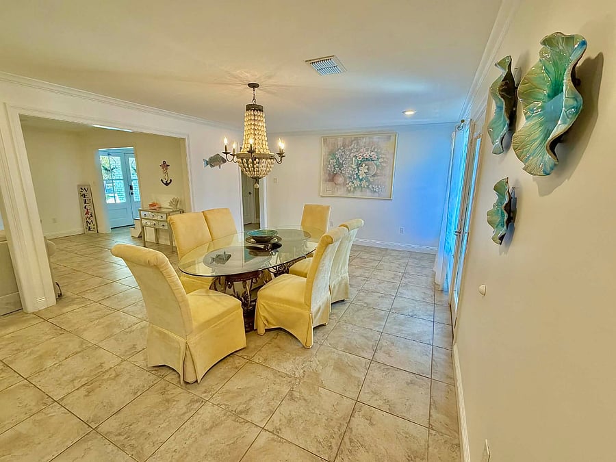 Furnished Finder property 966766_1 photo 6