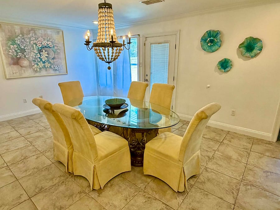 Furnished Finder property 966766_1 photo 5
